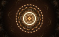 2014 04 24 Grand Julian 07-black.jpg